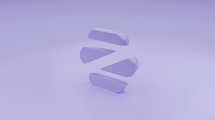 17890135165127155664709604287025