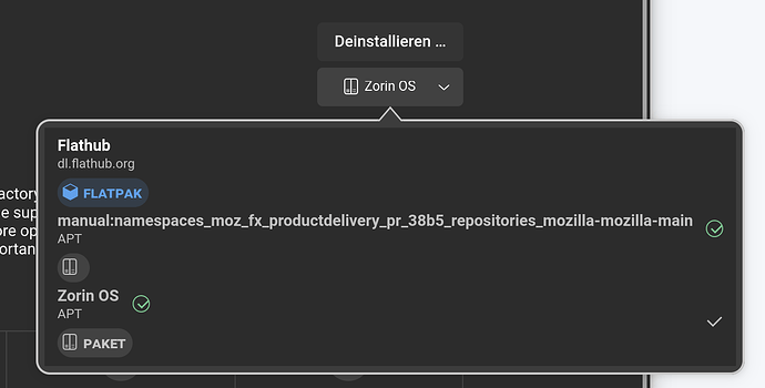grafik