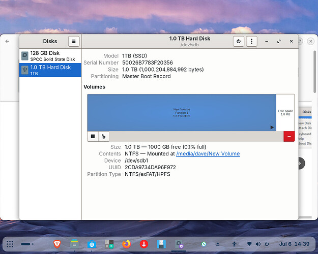 Screenshot from 2026-07-06 14-39-39