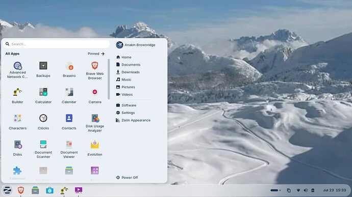 Screenshot from 2026-07-23 15-33-16