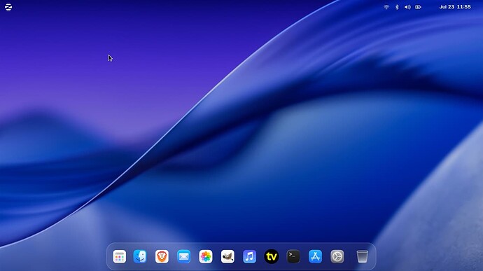 Screenshot from 2025-07-23 11-55-15