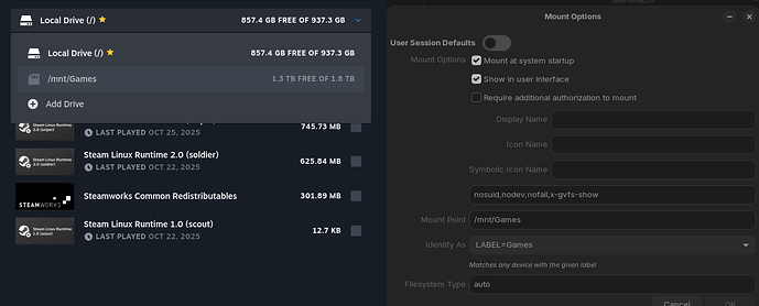 Screenshot from 2025-10-25 13-15-01