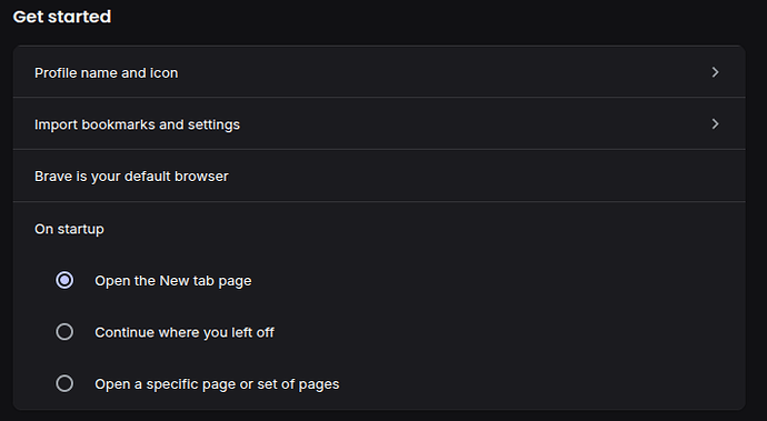 Screenshot from 2025-10-24 13-59-02