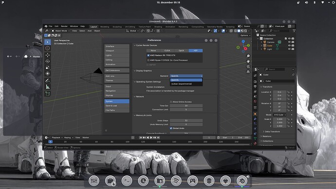 Screenshot_20251210_091814