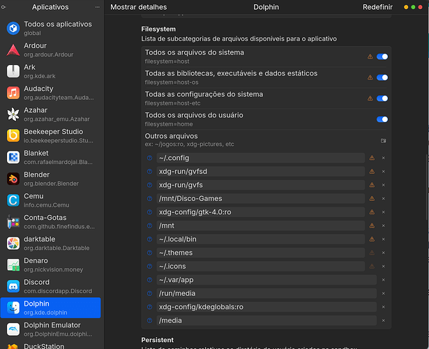 Captura de tela de 2026-06-04 21-32-49