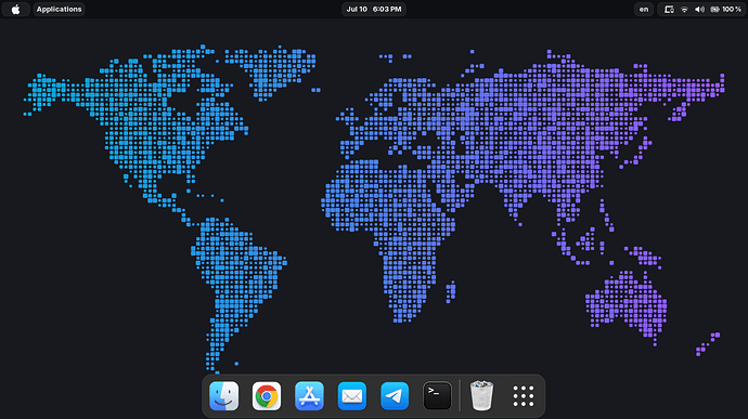 Screenshot from 2025-07-10 18-03-30