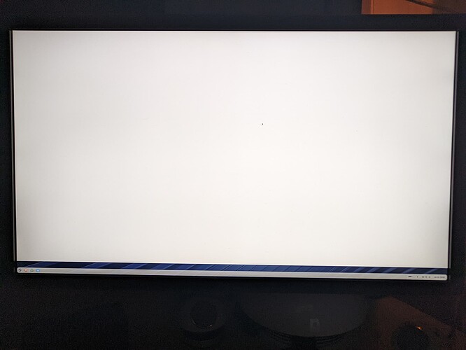 PXL_20251016_233424003.MP