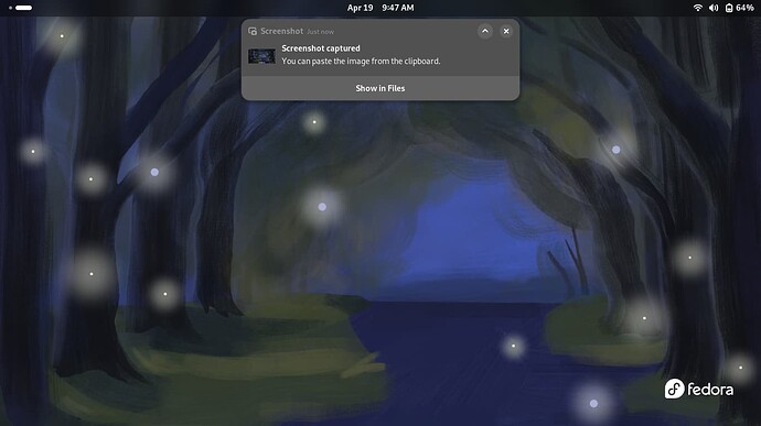 Screenshot from 2024-04-19 09-47-38