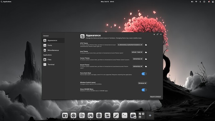 Screenshot from 2026-02-16 09.43.55