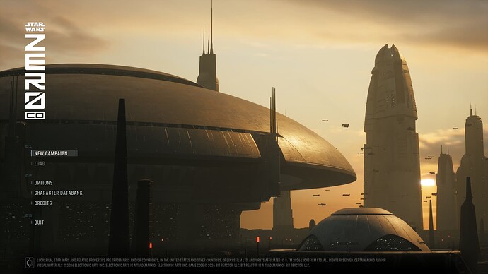 Screenshot_20260827_170455