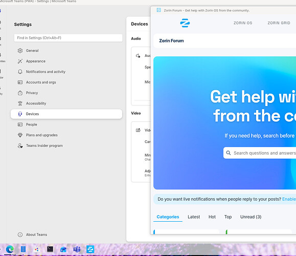 Screenshot from 2025-11-22 09-29-29