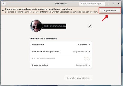 Bildschirmfoto vom 2025-11-16 14-46-03