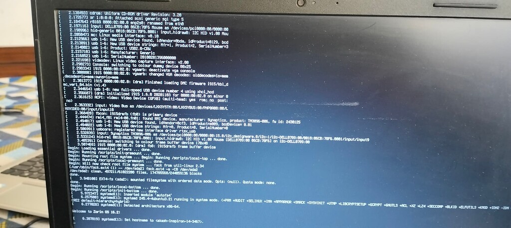 24e6b183815644af391edff7050d36