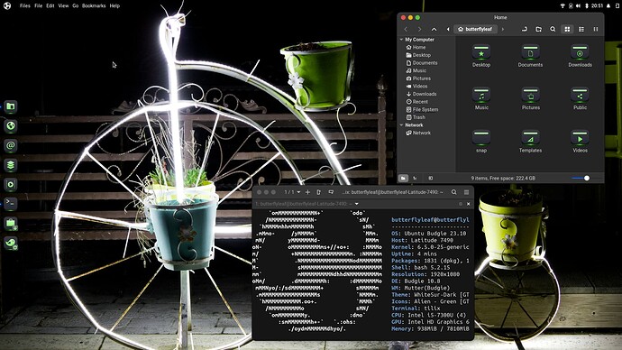Snapshot_2024-03-16_20-51-33