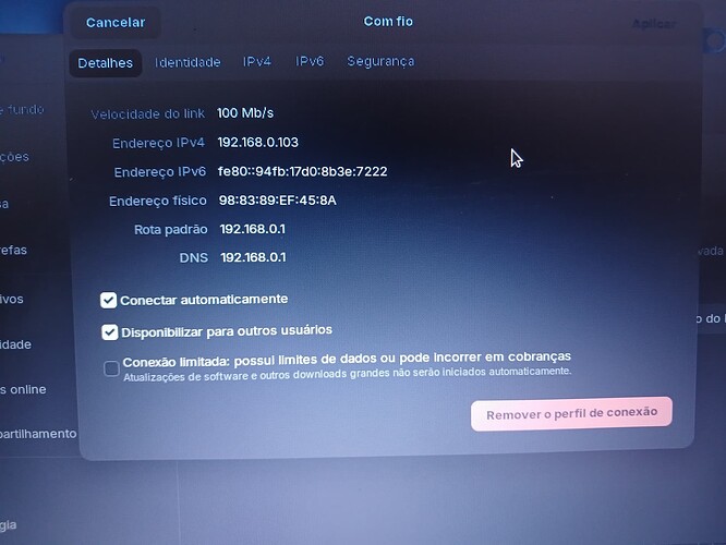 1000189957