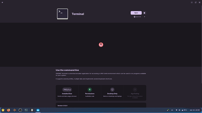 Screenshot from 2026-08-13 14-28-09