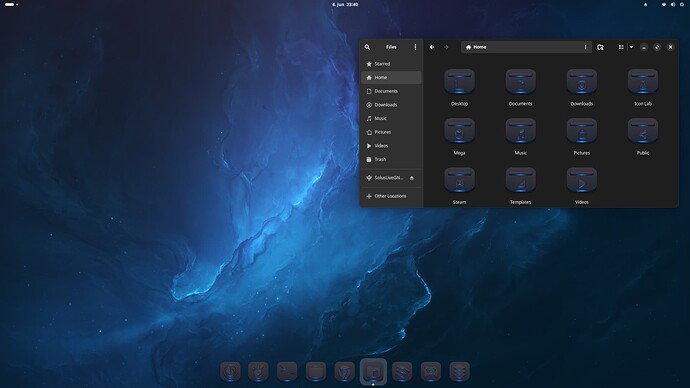 Screenshot from 2024-06-04 23-40-10