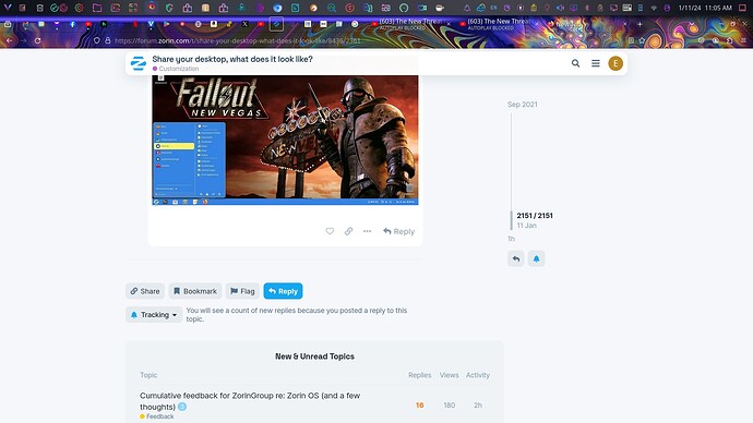 Screenshot_20240111_110537
