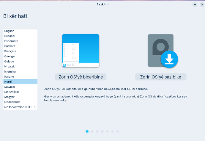 Screenshot_2026-08-21_21-30-34