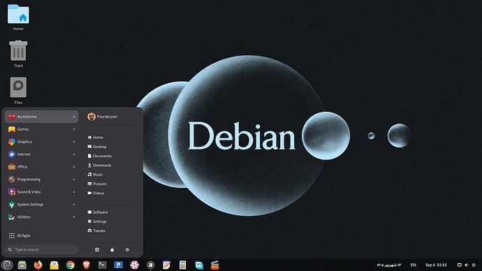 Screenshot From 2026-09-04 11-11-36