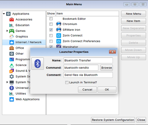 MainMenu4