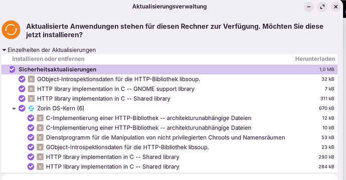 Bildschirmfoto vom 2026-09-17 23-16-08