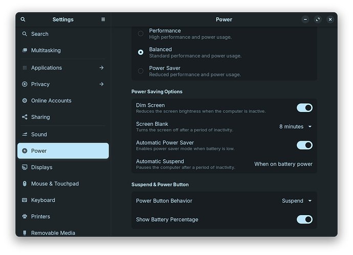 Screenshot from 2025-06-02 16-39-17