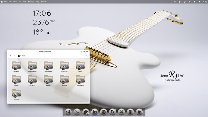 Screenshot_20250623_170638
