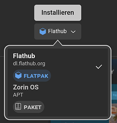 grafik