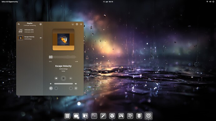 Screenshot From 2026-04-11 00-10-32