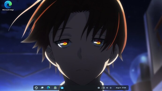 Screenshot from 2025-08-21 21-09-29