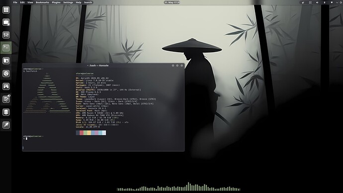 Screenshot_20260531_173527