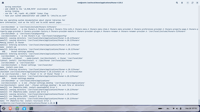 Screenshot from 2026-02-18 07-51-06