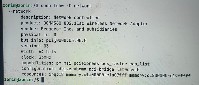 1000050684