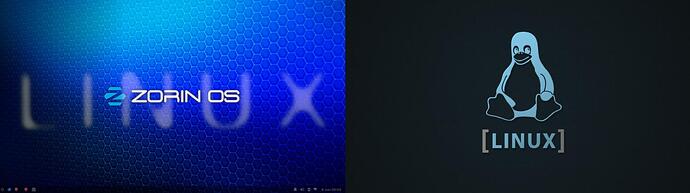 Screenshot_2024-06-06_20-04-19