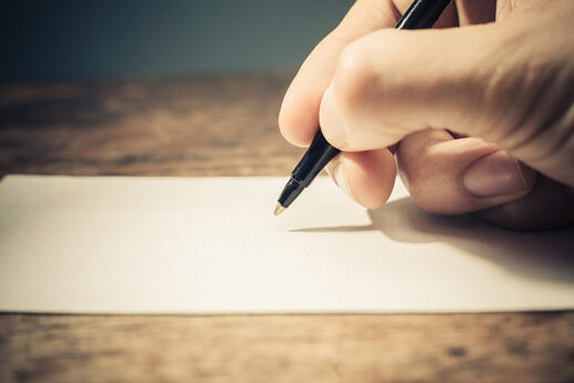 it-started-with-a-pen-and-paper-768x512-1
