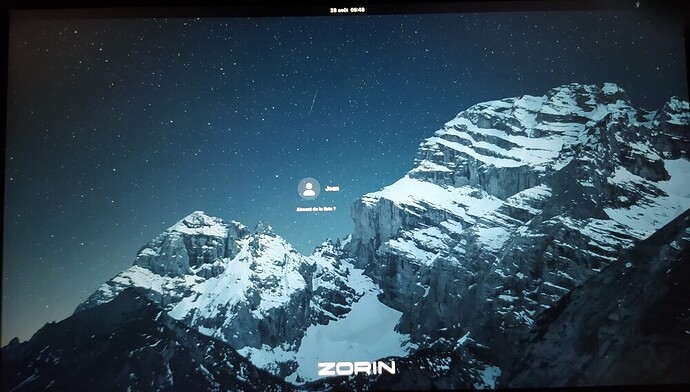 zorin-dark