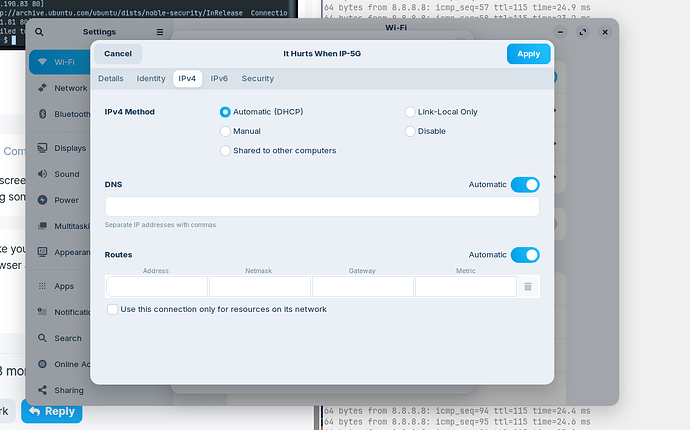 Screenshot from 2026-01-16 10-27-32