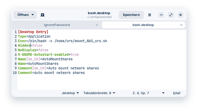 bash.desktop