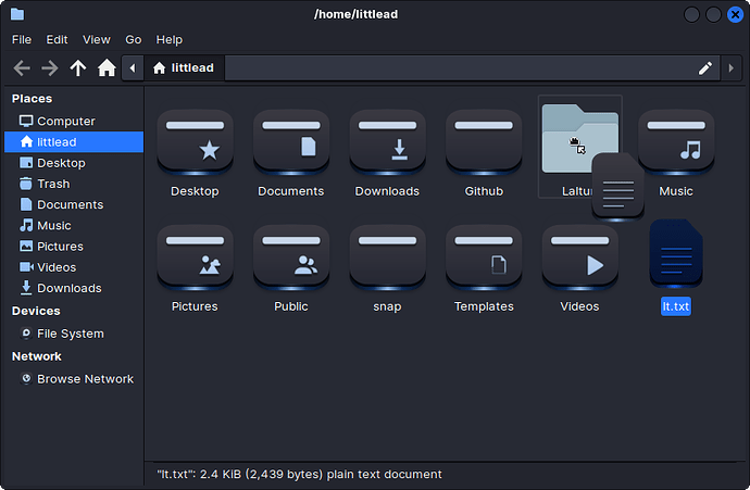 Screenshot_2023-11-26_10-39-41