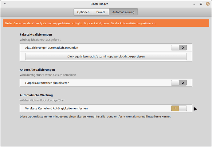 Bildschirmfoto_2025-12-02_16-15-41