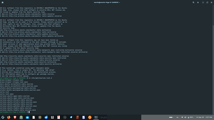 Screenshot from 2026-04-24 13-57-07