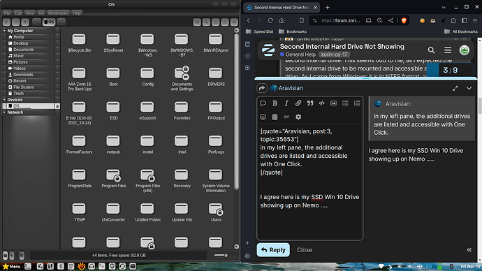 Screenshot from 2024-03-15 06-18-22