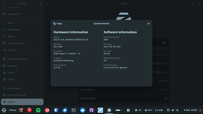 Screenshot from 2026-02-04 13-23-12
