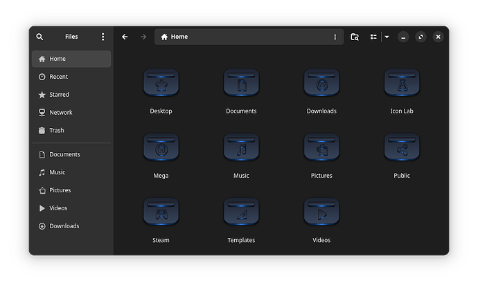 Screenshot From 2025-02-13 17-26-34