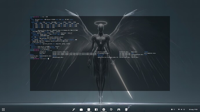 Screenshot From 2025-08-20 17-23-20