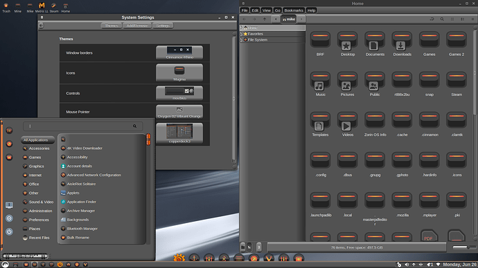 Screenshot from 2023-06-26 06-35-25