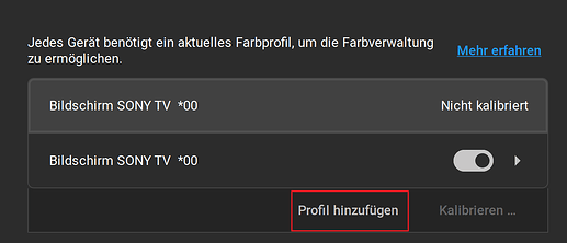 Bildschirmfoto vom 2025-09-20 20-58-32