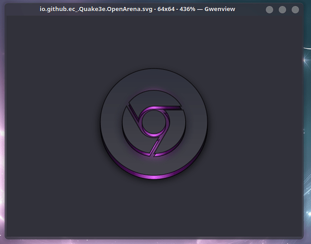 Screenshot_20250906_151406