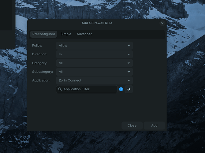 Screenshot from 2025-06-23 18-41-44